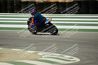 media/Sep-07-2025-TrackXperience (Sun) [[ee17e62fad]]/Level 2/Session 5 (Turns 2 3 and 4)/